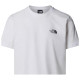 The North Face Ανδρική κοντομάνικη μπλούζα Mountain Sketch Tee